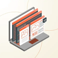 Featured image: HOW TO USE HUBSPOT’S AUTOMATION: WORKFLOWS VS SEQUENCES