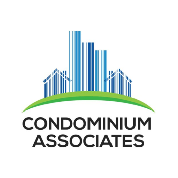 Condominium AssociatesLogo