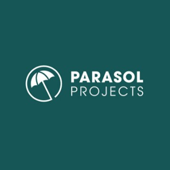 Parasol ProjectsLogo