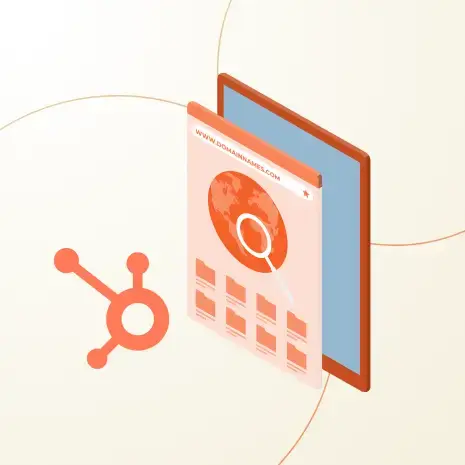 Featured image: HOW TO INCREASE EFFICIENCY WITH THE HUBSPOT-QUICKBOOKS INTEGRATION