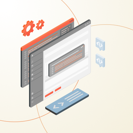 HOW TO USE HUBSPOT’S AUTOMATION_ WORKFLOWS VS SEQUENCES_02