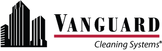 Vanguard Cleaning SystemsLogo