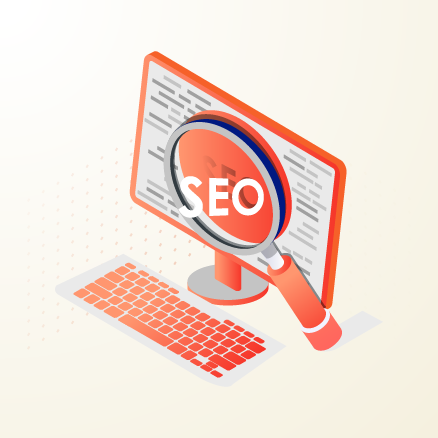 HubSpot SEO