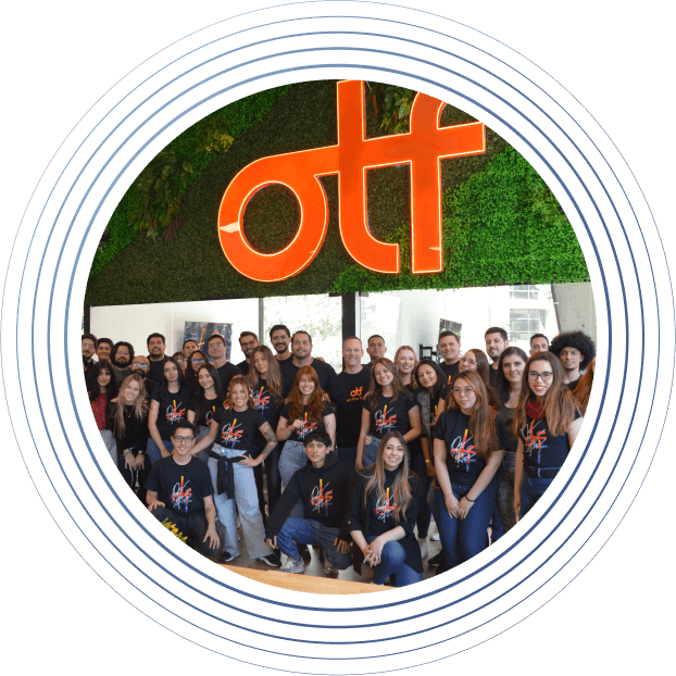 otf_team-1